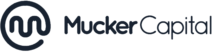 mucker-capital
